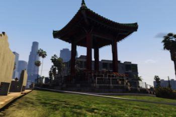 1c7e18 gta5 2017 01 30 03 40 16 48